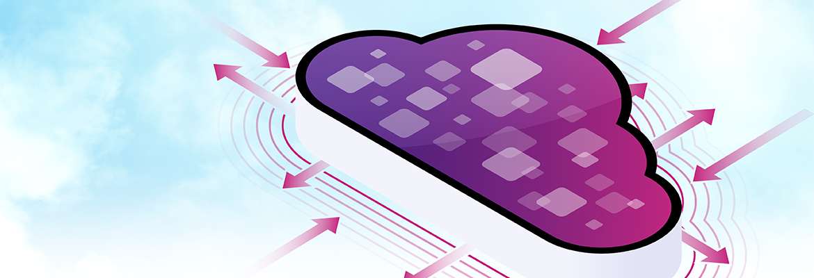 Avoid Vendor Lock-in With Cloud-Agnostic BI