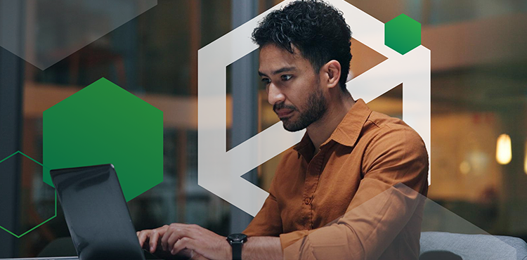 The Excel Paradox: Your Greatest Asset and Biggest Risk