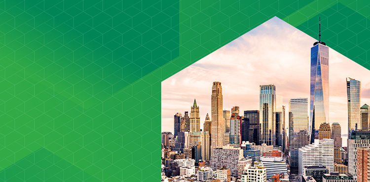 Excel Meets Oracle Cloud ERP Data: Reporting Made Effortless