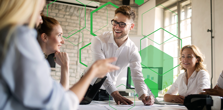 Dynamic Tax Reporting: Empowering Tax Operations for Better Outcomes