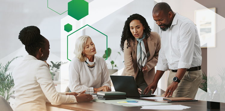 Equip Your Finance Team to Lead Strategically and Survive the Chaos