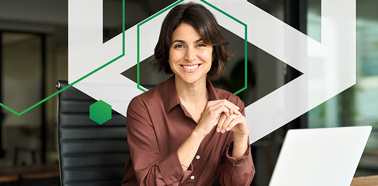 S/4HANA Ready: Ensure Success with Pre-Migration Data Prep