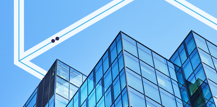 Future Trends in Real Estate Management