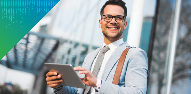 How to Evaluate Business Intelligence Solutions for Microsoft Dynamics 365 Finance & Supply Chain Management