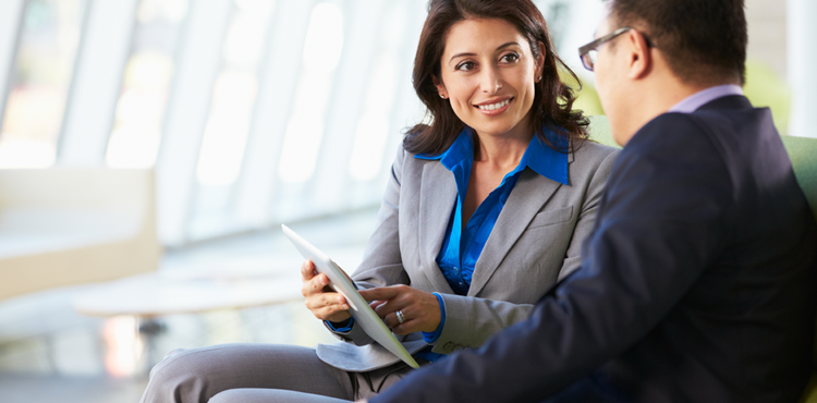 Optimize Your Infor FSM Healthcare Reporting in Excel