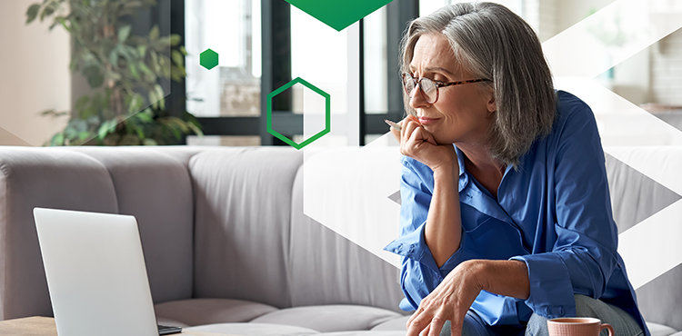 Take a Tour of Spreadsheet Server 25.2: Better Navigation, Better Insights