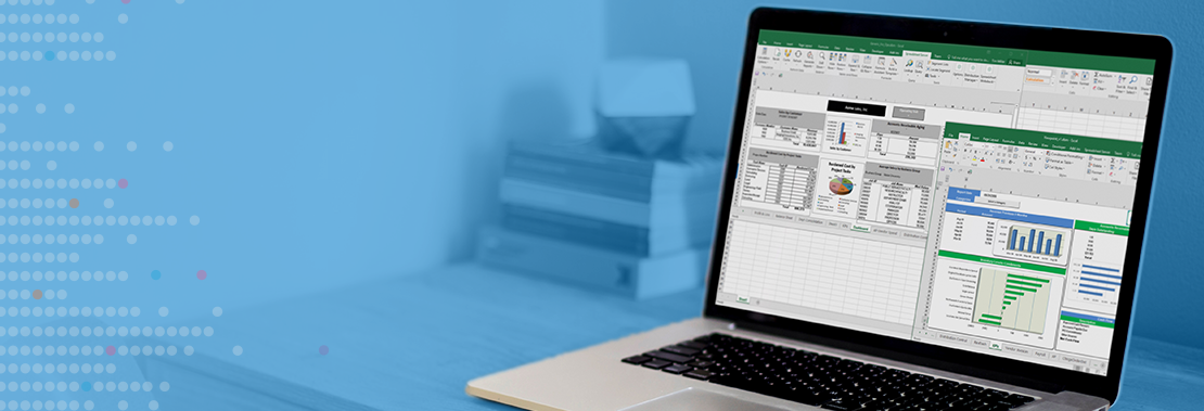 Find Out How Spreadsheet Server Users Are Automating Their Planning Process