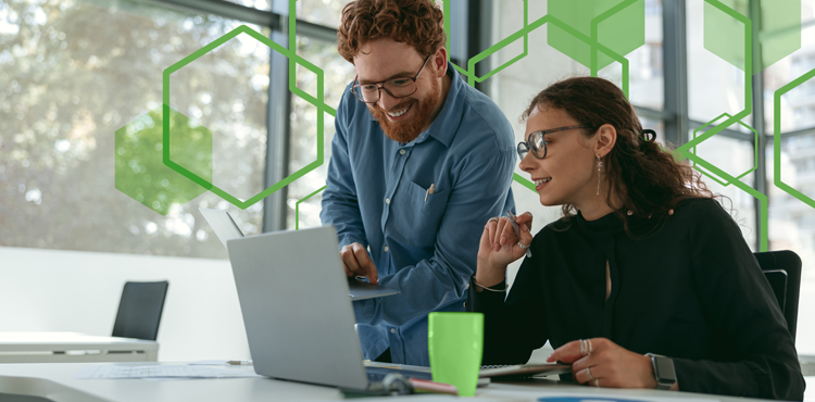 Revolutionize Your Data Processes With Vizlib’s Collaborative Write-Back