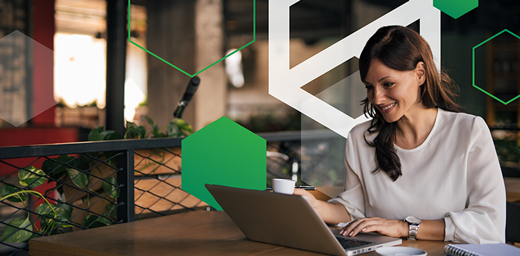 Bringing SAP and Tax to the Same Table