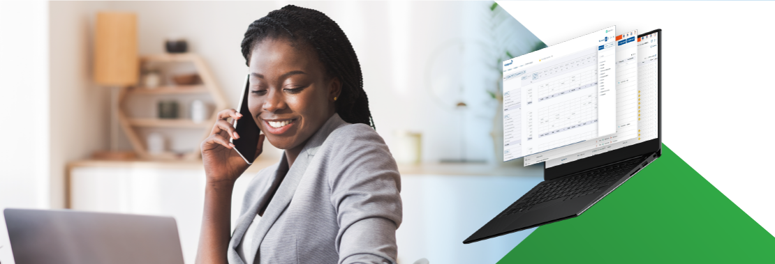 Making the Move From GAAP to IFRS Reporting: 3 Tips for Success