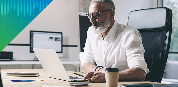 Using Jet Analytics with Microsoft Dynamics 365 for Finance and Operations