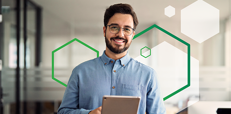 Protect Your Application with These 7 Hallmarks of a Secure Analytics Solution