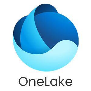 Onelake ODBC & JDBC Drivers logo