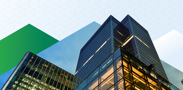 9 Ways to Save with Real Estate Lease Administration
