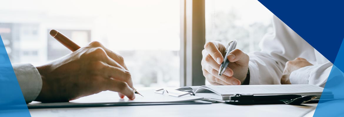 What is Narrative Reporting?