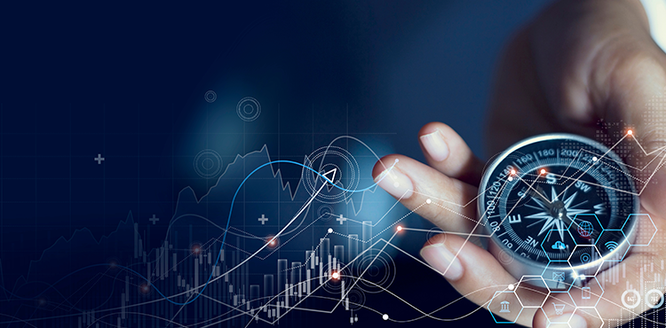 Realizing Quick Digital Transformation Wins in Finance During a Time of Remote Working