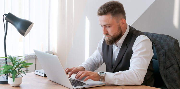 From Data to Decisions: Unlocking Profitability with Modern EPM