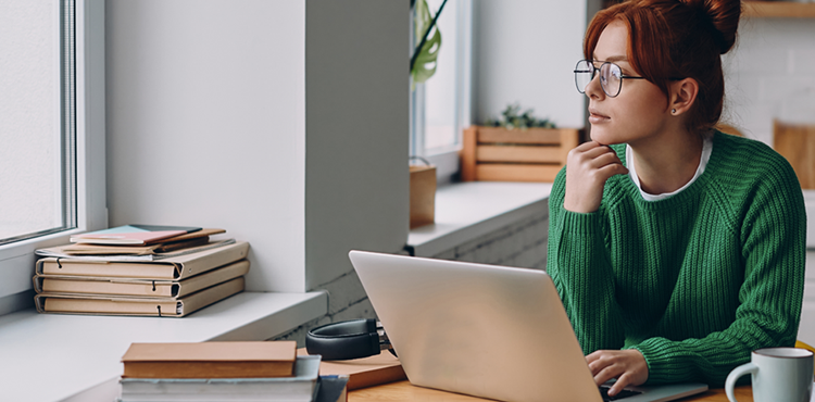 Unleash the Power of Your Oracle Data: Self-Service Analytics Made Easy