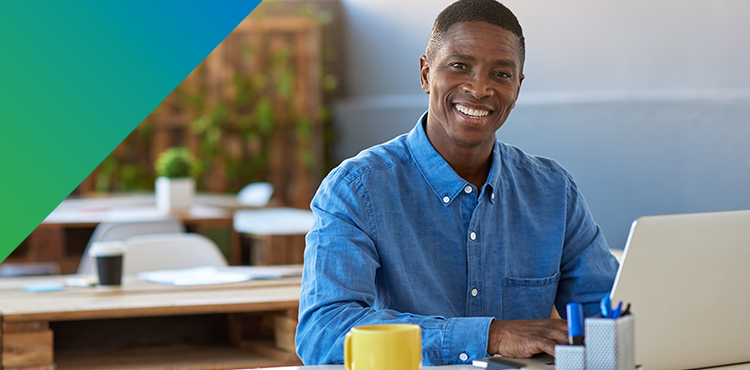 CDM Deep Dive: Simplifying Your Reporting Cycle