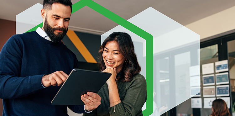 Achieve Lease Accounting ROI
