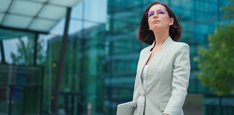Ditch Static Spreadsheets for Real-Time Reporting