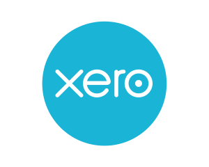 Xero ODBC and JDBC Driver logo