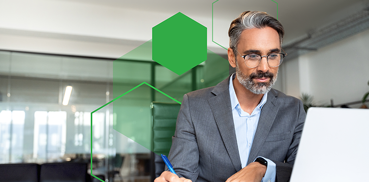 S/4HANA Transformation: Why Tax Should Be A Key Player