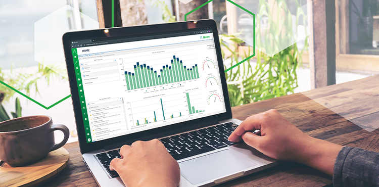 Connected Planning – The Key to Better Insights and Analysis