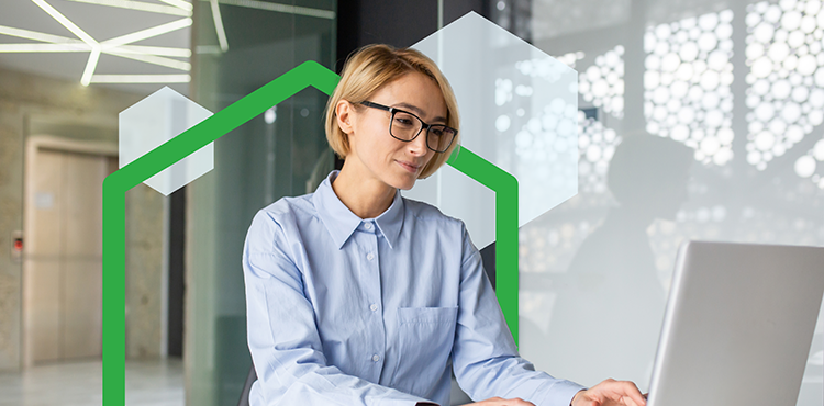 Manual to Modern: Excel Budgeting Revolutionized