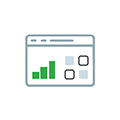 Custom ODBC Driver Flexibility