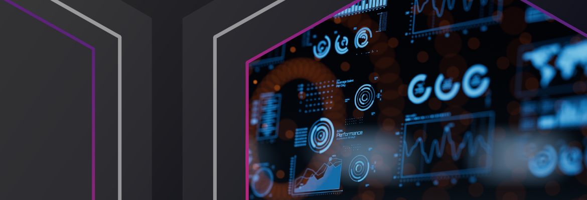 The Hidden Forces Reshaping Embedded BI