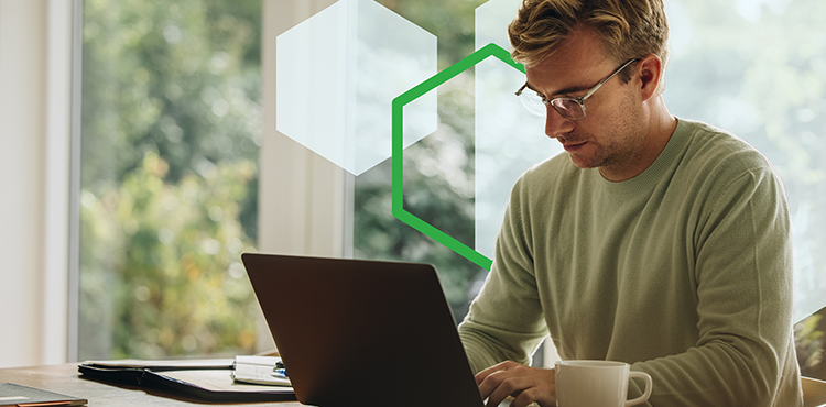 Reporting at the Speed of Change: Oracle Insights for Dynamic Data