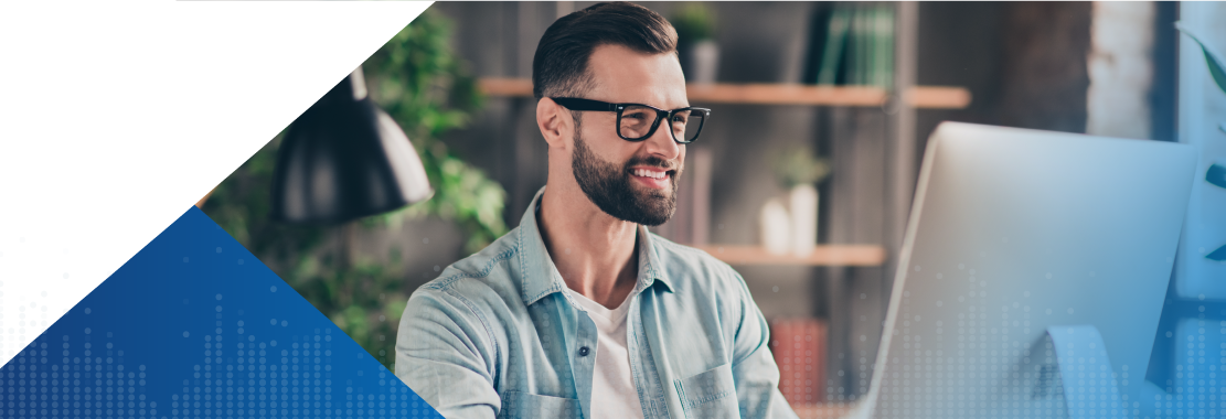 Ultimate Guide to Equity Compensation Management and Software