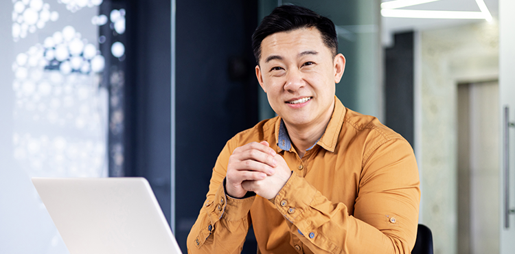 Accelerating Start-ups with Embedded Analytics SaaS: Perspectives from Product Leaders