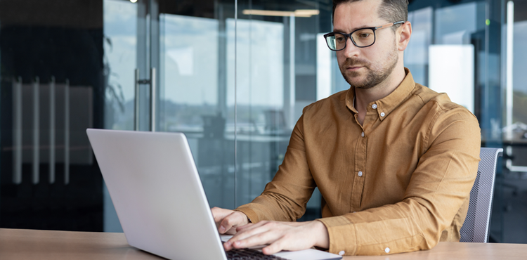 Managed Services for insightsoftware’s Solution Extensions for SAP Central Finance