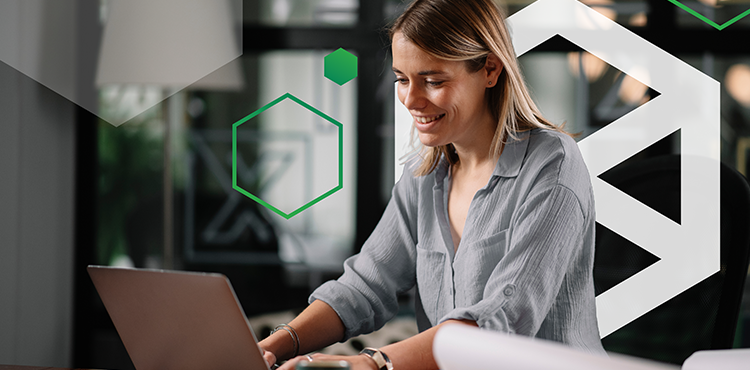 Transform Financial Close & Consolidation: From Months to Minutes with AI-Powered Automation