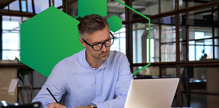 Lease Accounting Audit Transparency Through Reporting