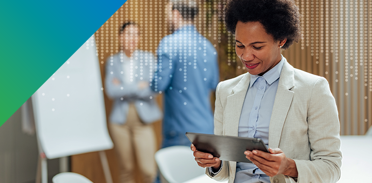 Data Storytelling: A Financial Reporting Revolution