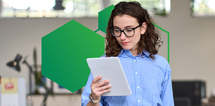 Automating Lease Accounting for ROI