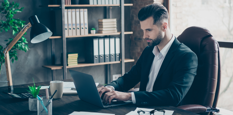 From Data to Decisions: insightsoftware EPM