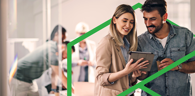 Countdown to Lease Accounting Compliance: 5 Lessons Learned from FASB and GASB Implementations