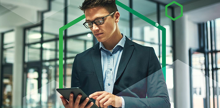 Your Finance Team Lives in Excel. Your Data Lives in SAP