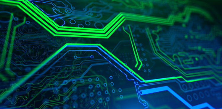 Bizview: Technical Overview for IT