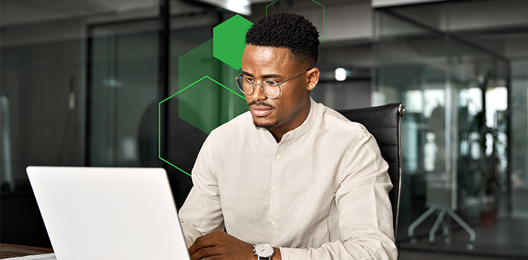 LeaseAccelerator Asset Lifecycle Manager