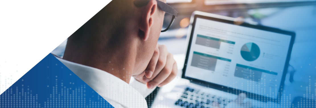 5 Factors to Consider When Choosing Board Reporting Software