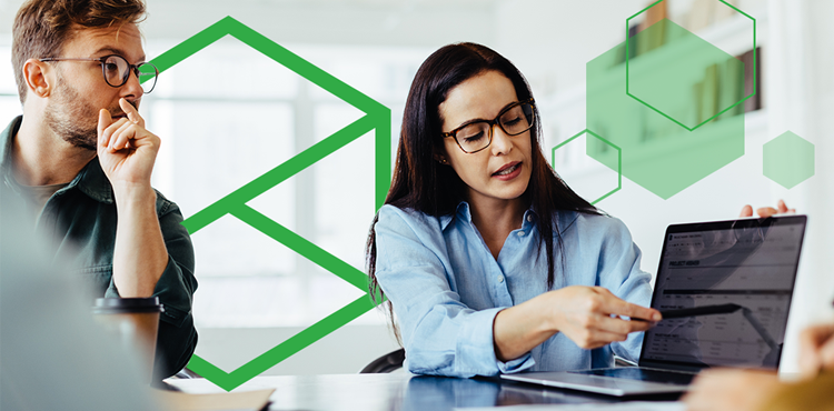 Empower Your Business with insightsoftware’s Microsoft Solutions