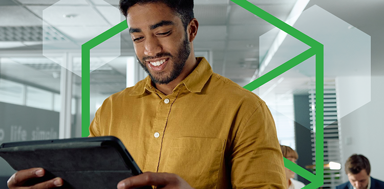 AI-Ready Data: How To Build Finance Operations That Are Reliable, Auditable, and Trustworthy