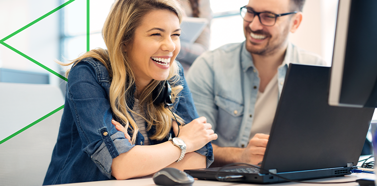 5 Simple Strategies to Modernize Your Financial Planning and Analysis