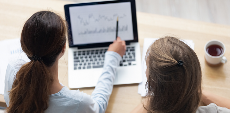 BARC BI & Analytics Survey 2023