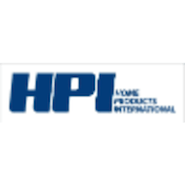 Home Products International